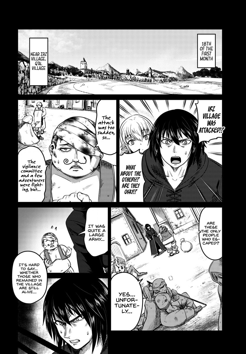 Page 3 of Chapter 10