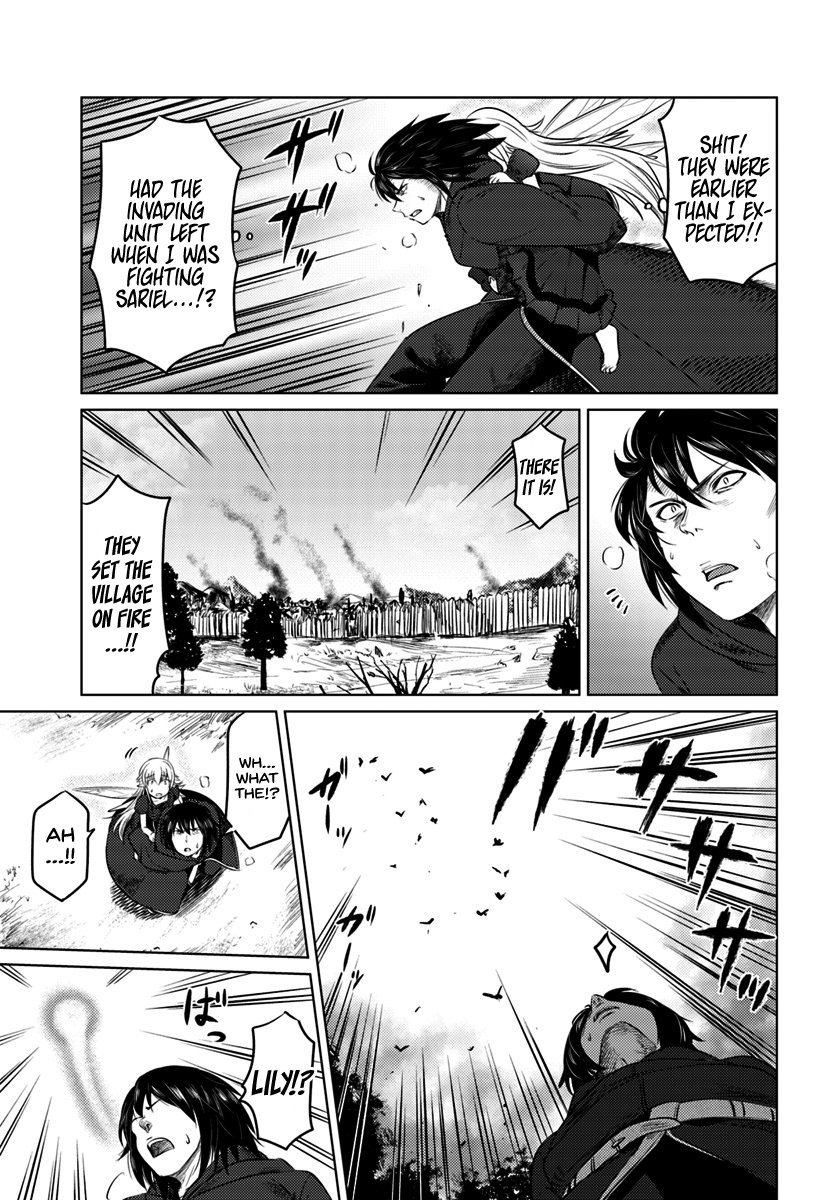 Page 4 of Chapter 10