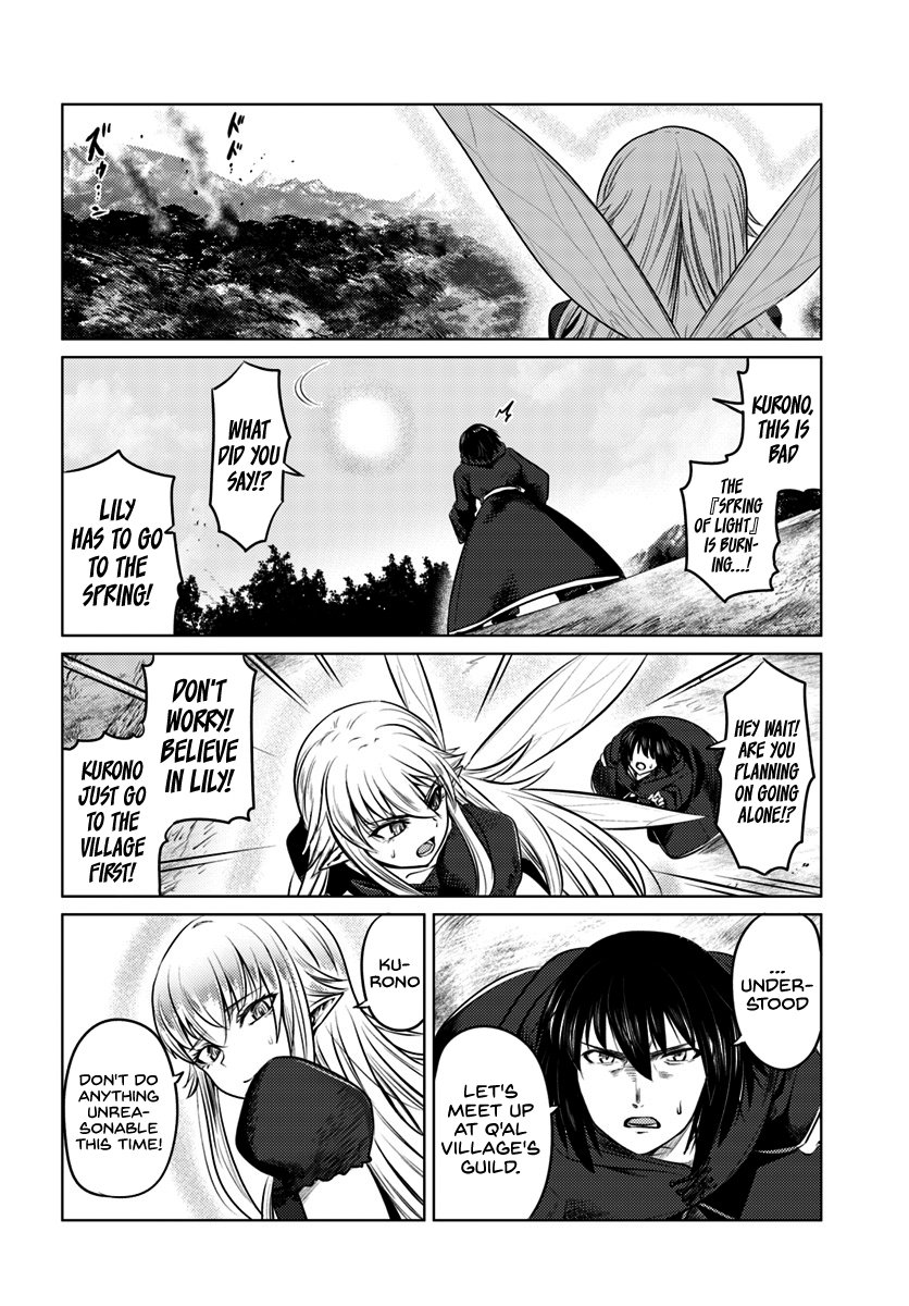 Page 5 of Chapter 10