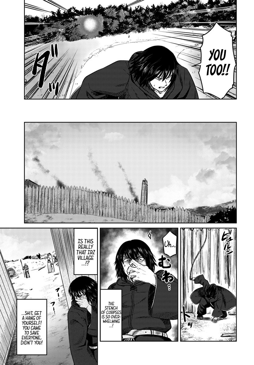 Page 6 of Chapter 10