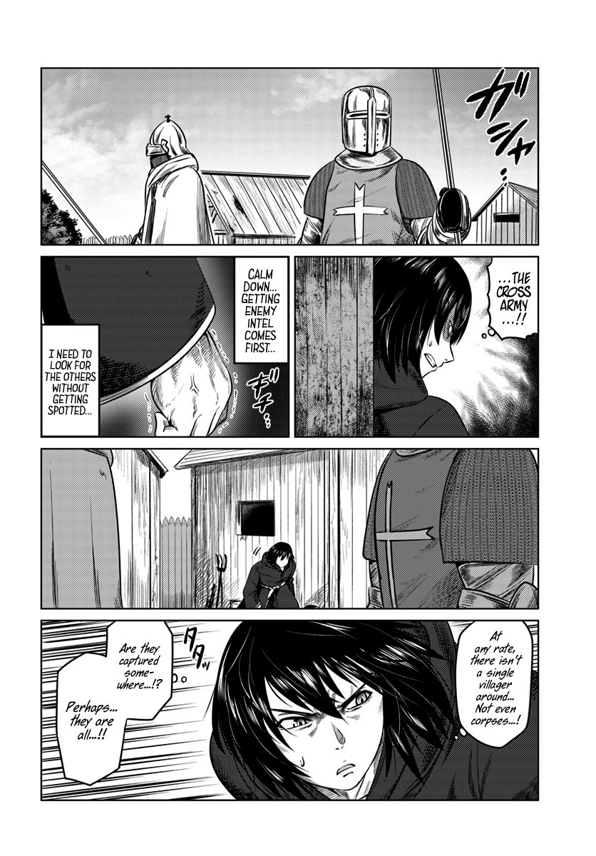 Page 7 of Chapter 10