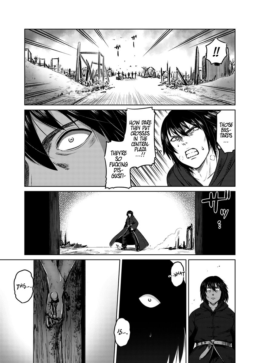 Page 8 of Chapter 10
