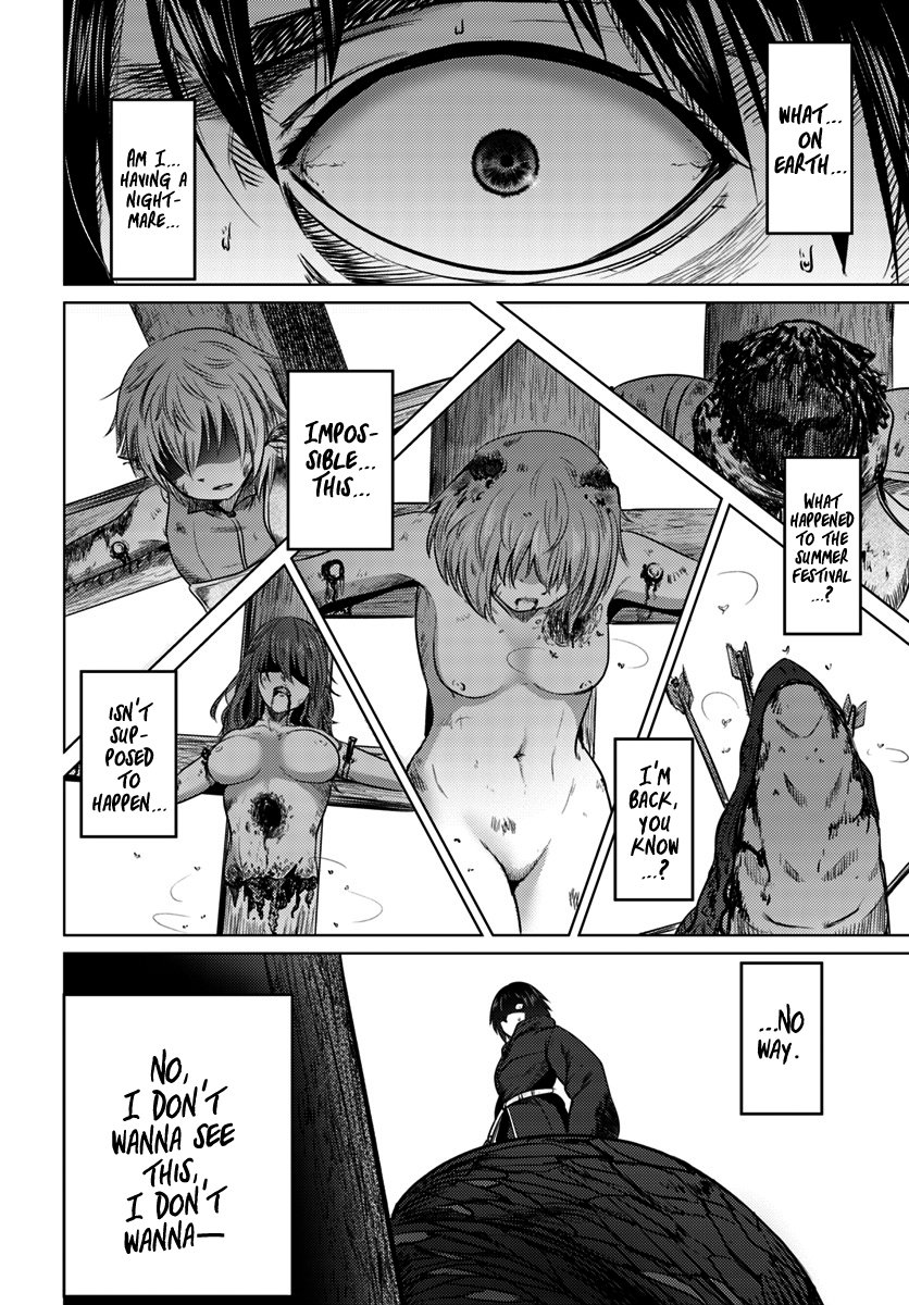 Page 10 of Chapter 10