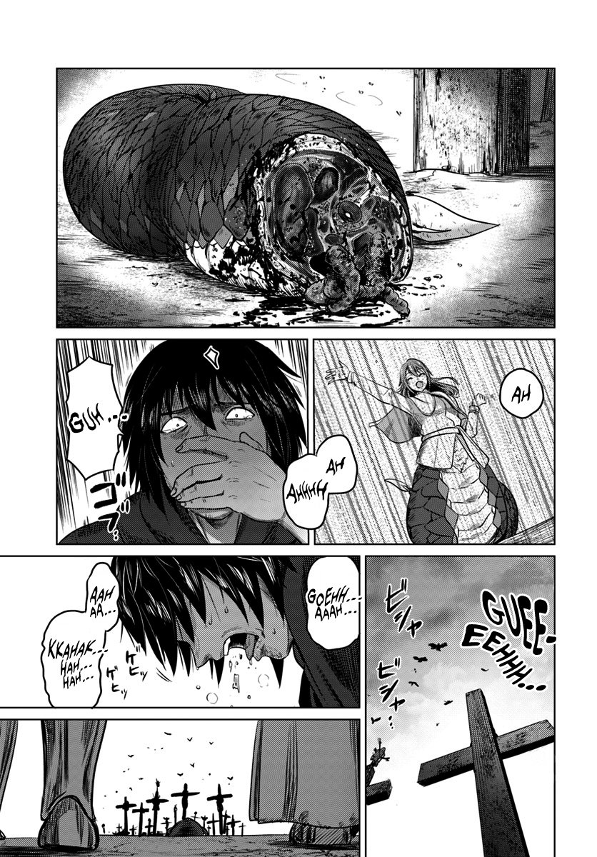Page 11 of Chapter 10