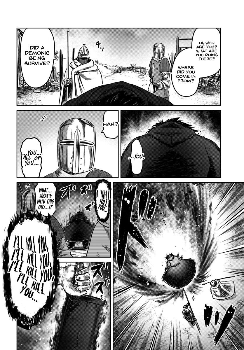 Page 12 of Chapter 10