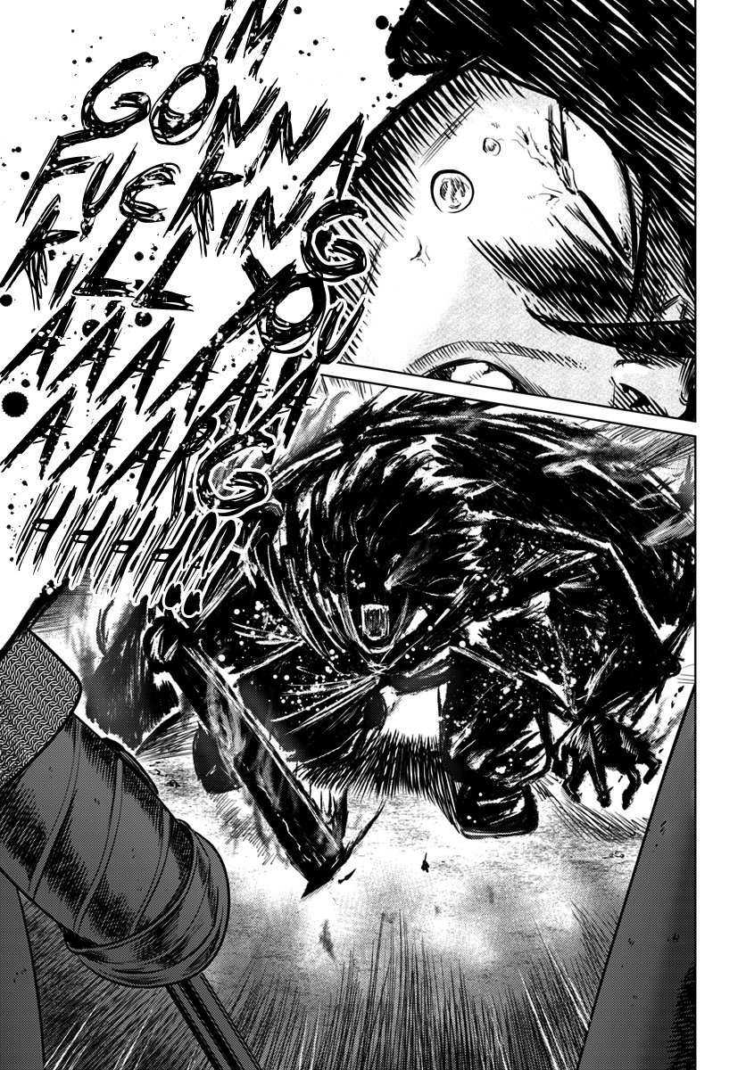 Page 13 of Chapter 10
