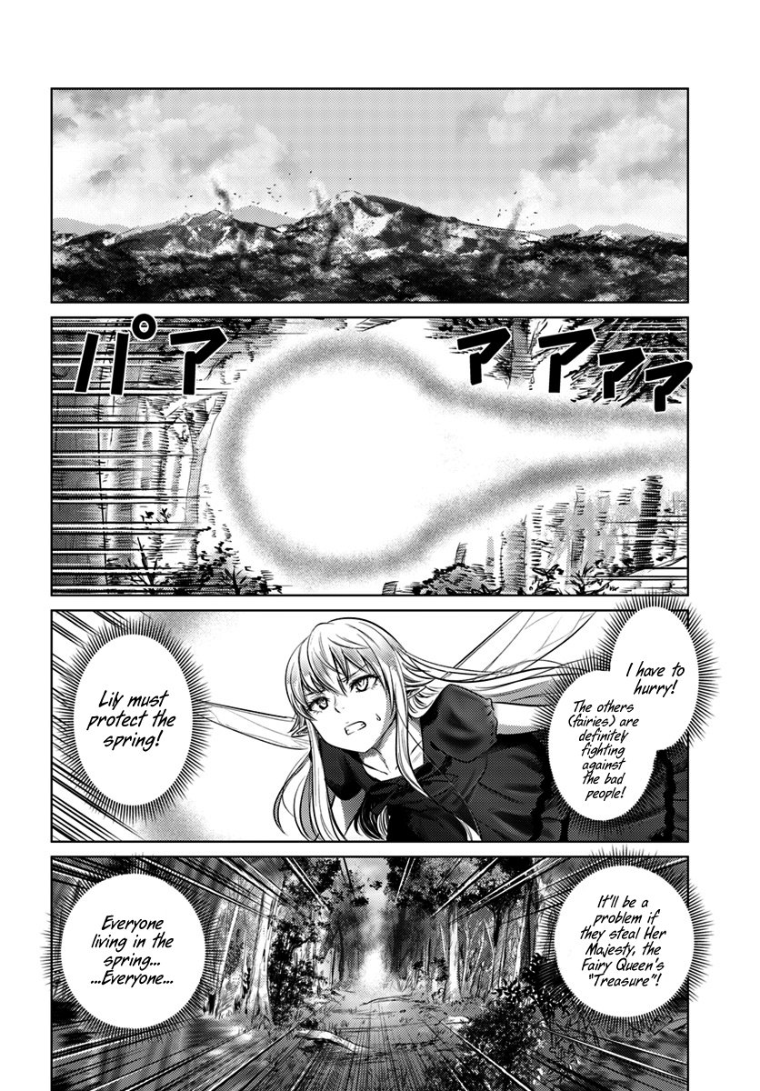 Page 14 of Chapter 10
