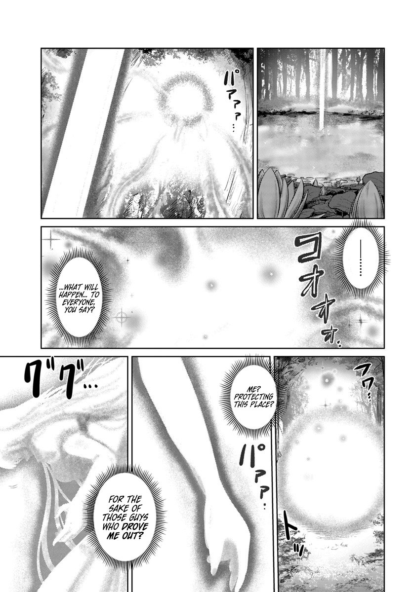 Page 15 of Chapter 10