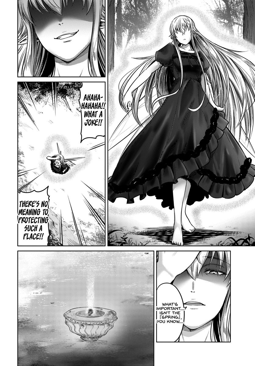 Page 16 of Chapter 10