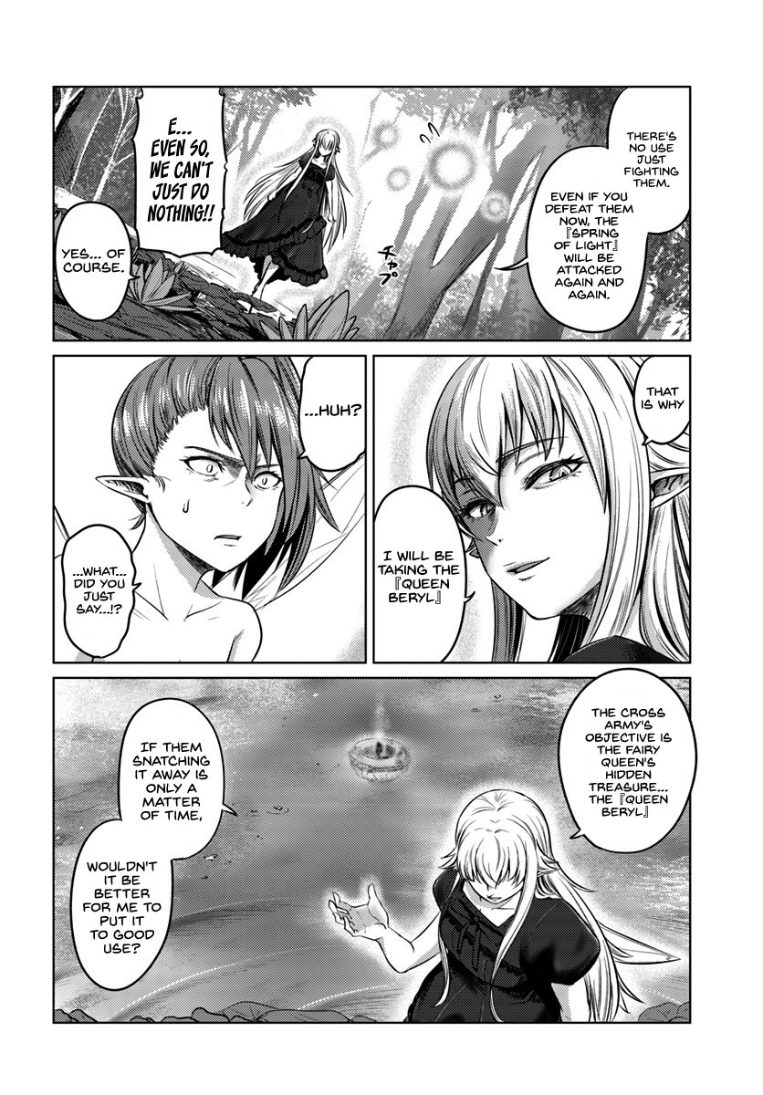Page 18 of Chapter 10