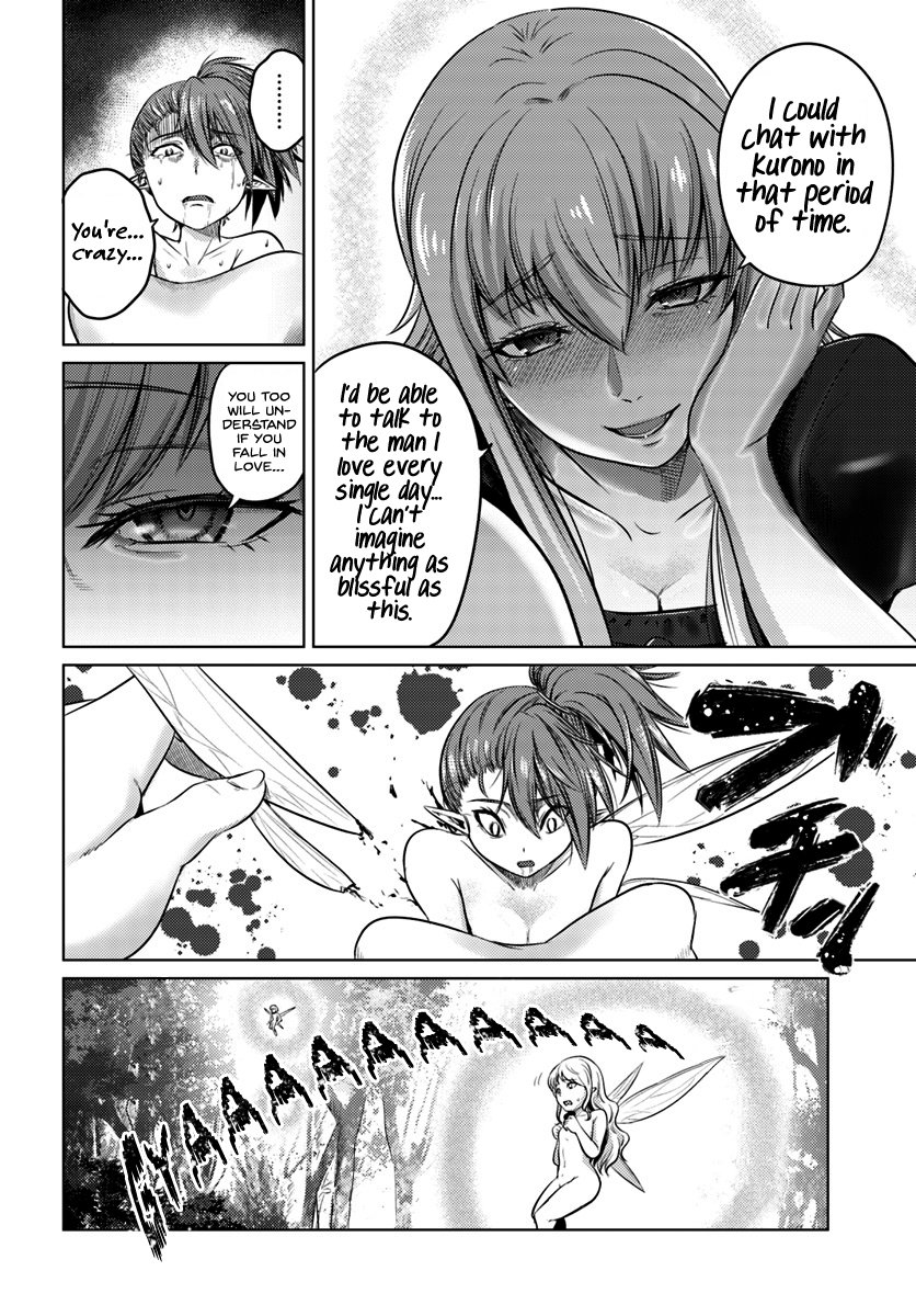 Page 20 of Chapter 10