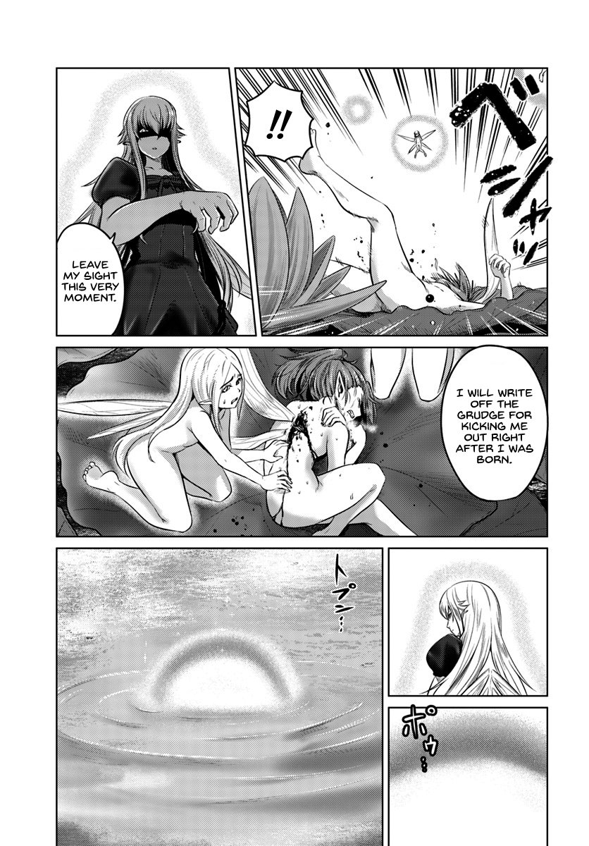 Page 21 of Chapter 10