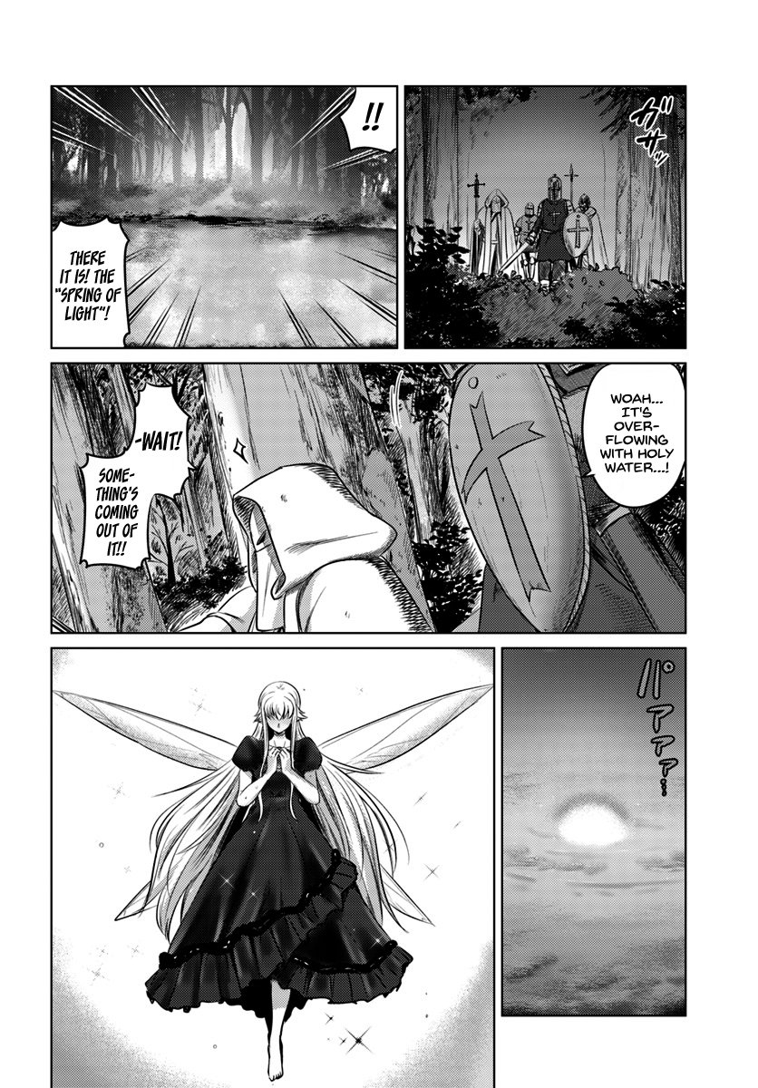 Page 22 of Chapter 10