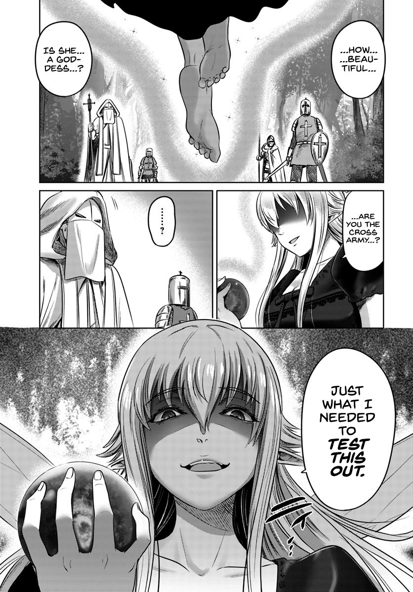 Page 23 of Chapter 10