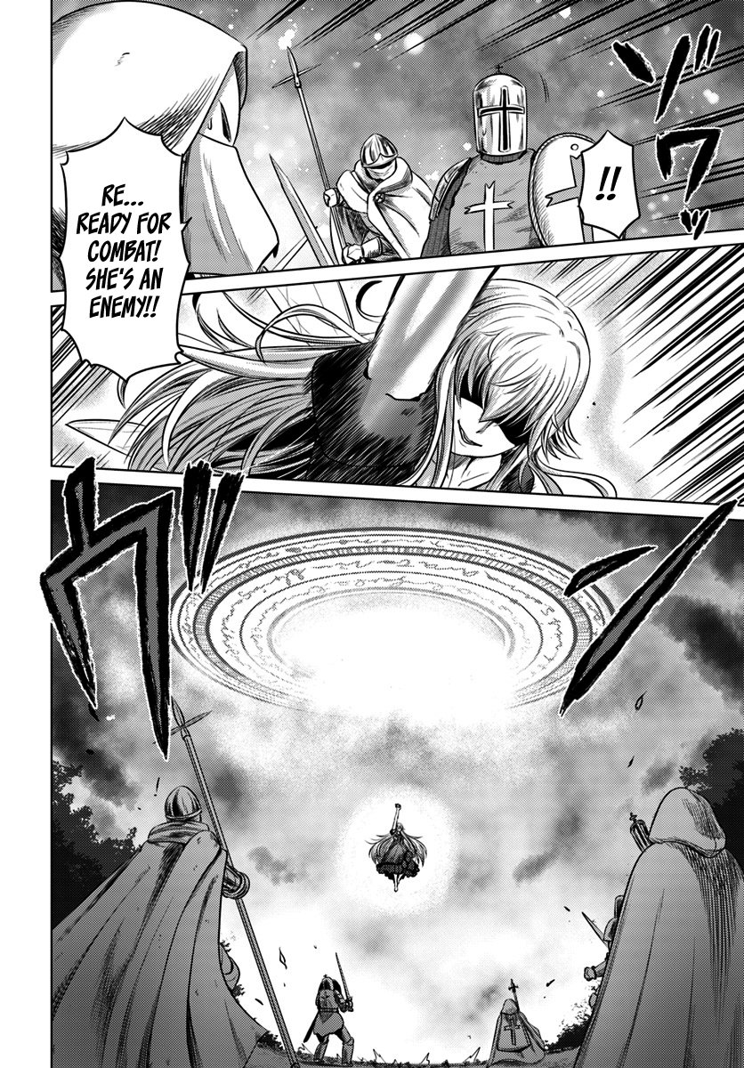 Page 24 of Chapter 10