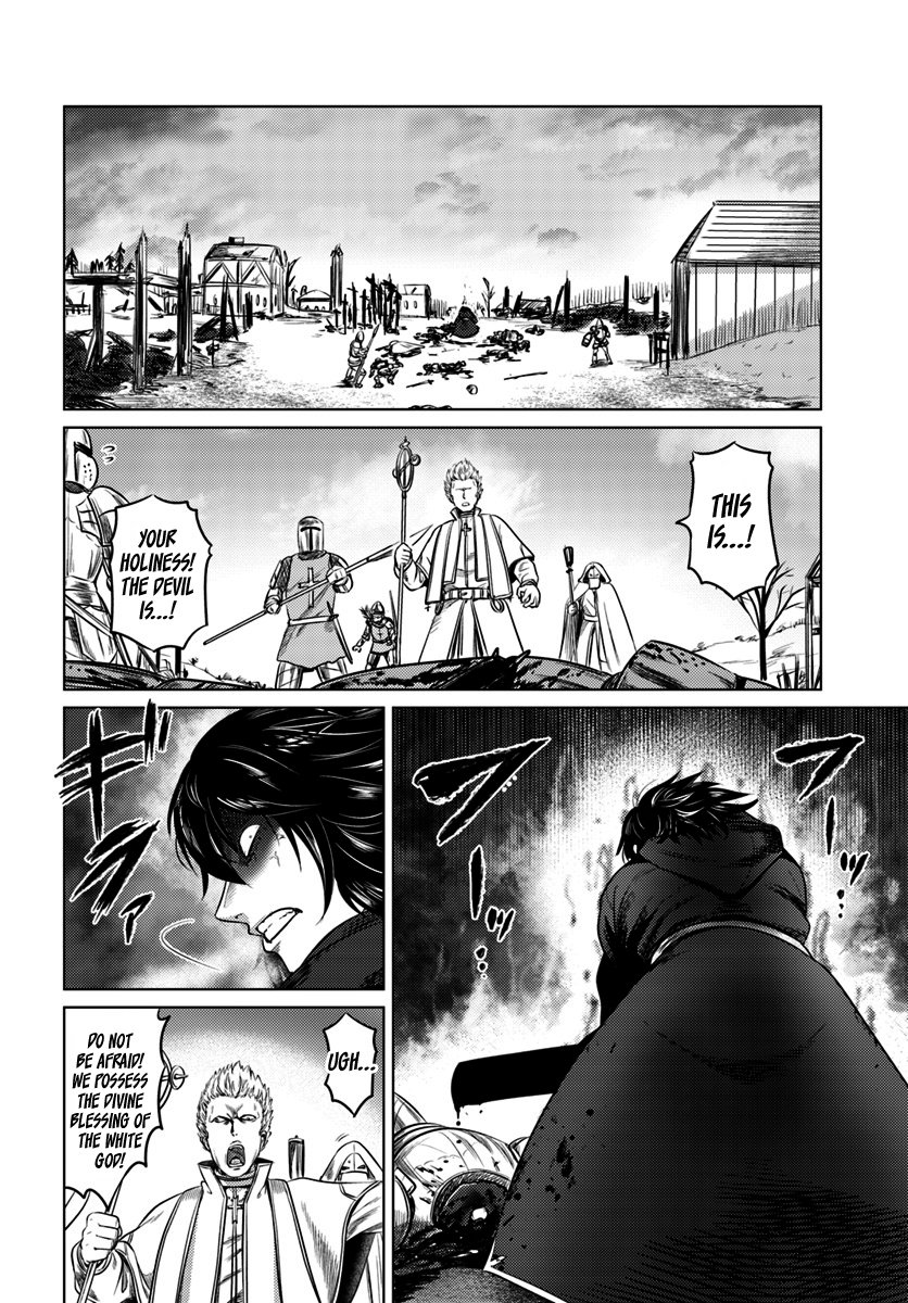 Page 26 of Chapter 10