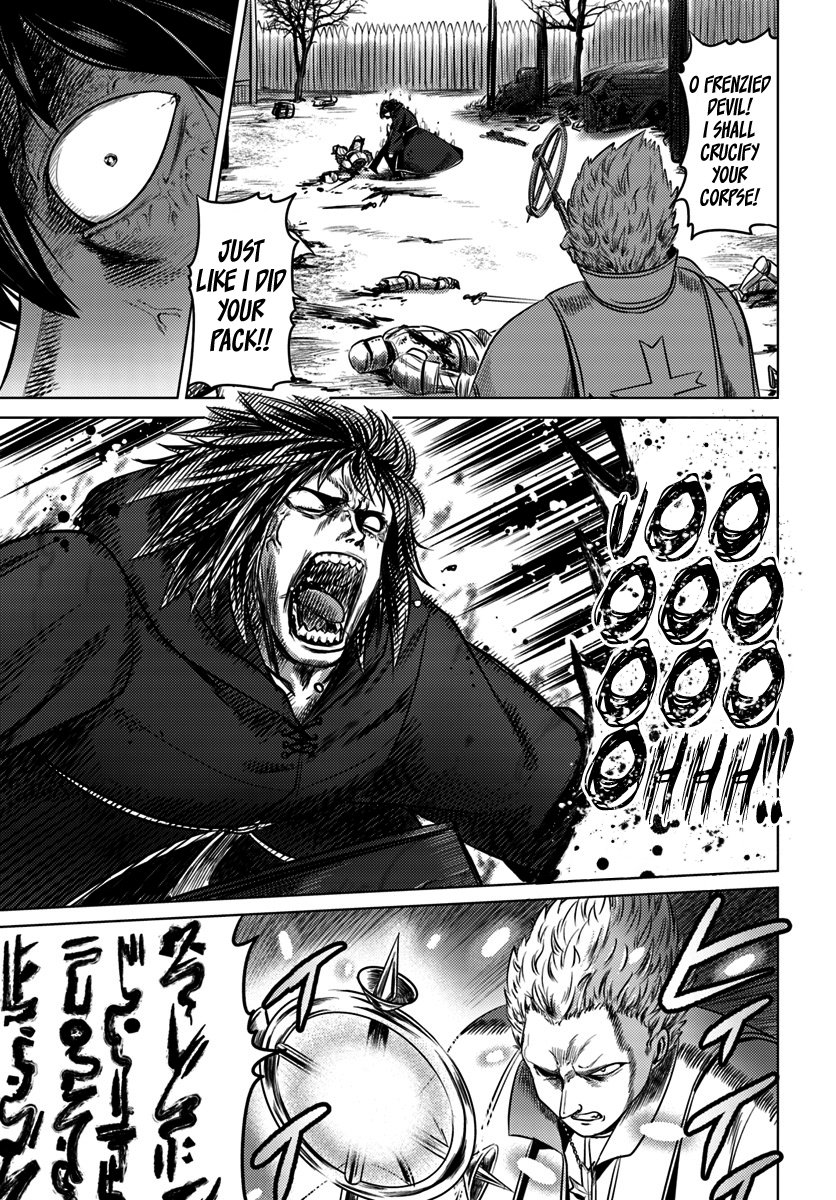 Page 27 of Chapter 10