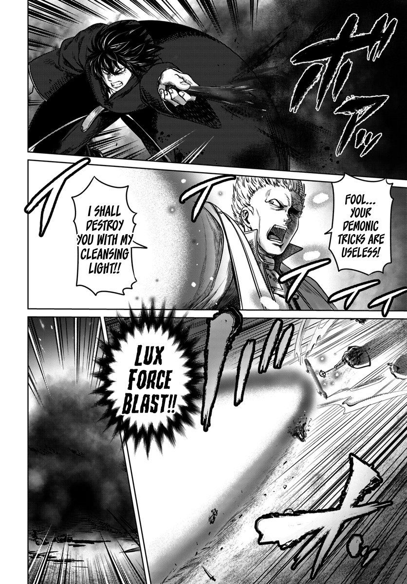 Page 28 of Chapter 10