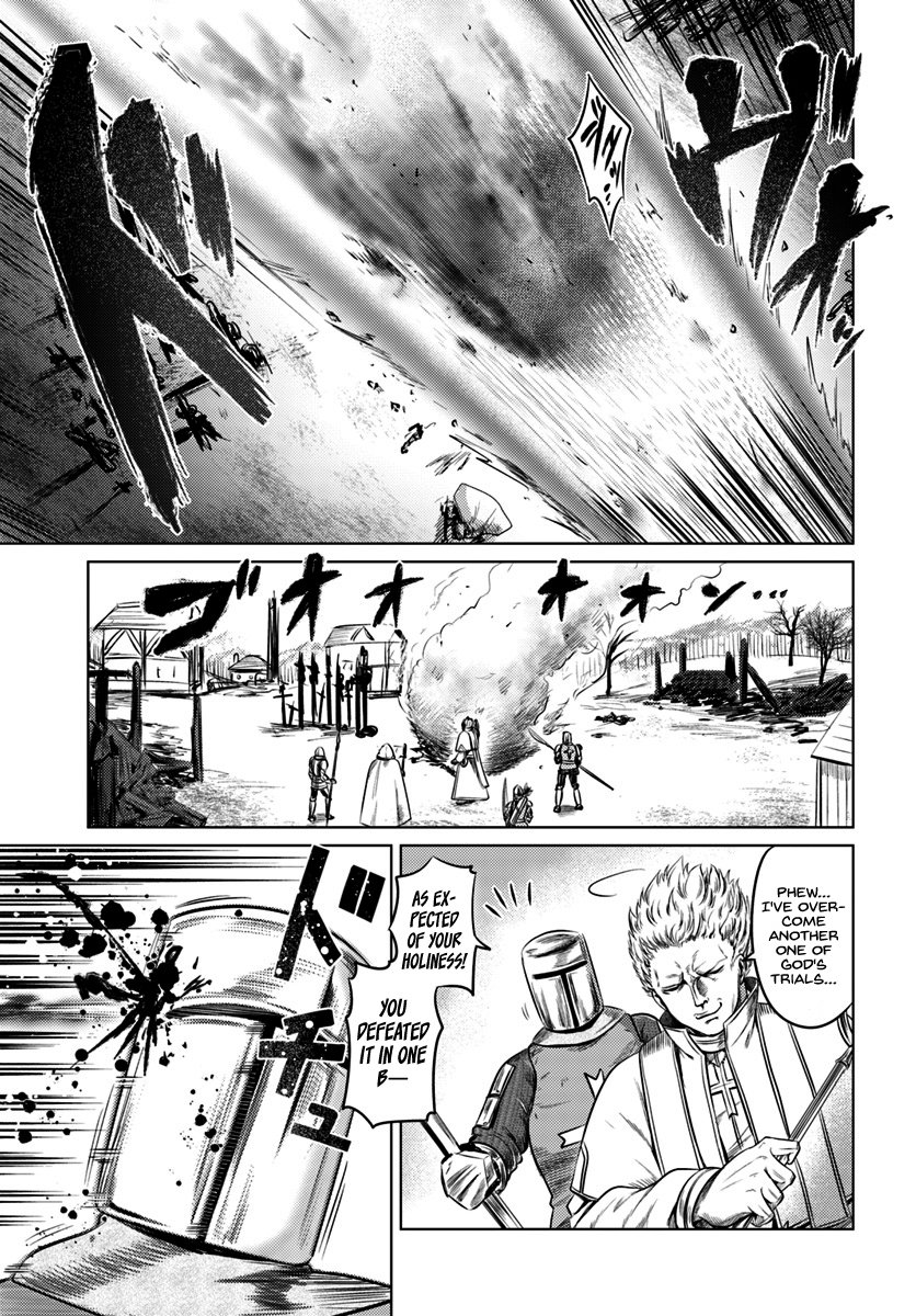 Page 29 of Chapter 10