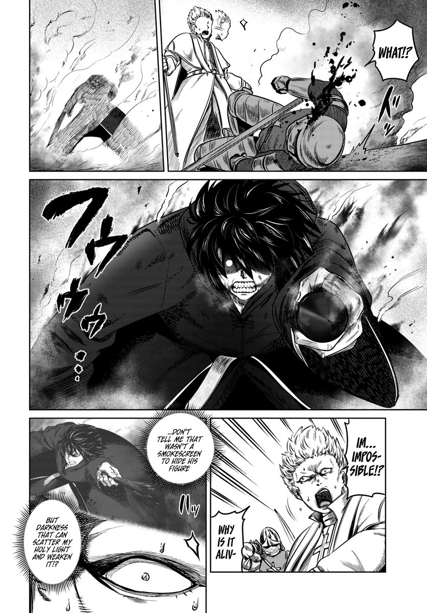 Page 30 of Chapter 10