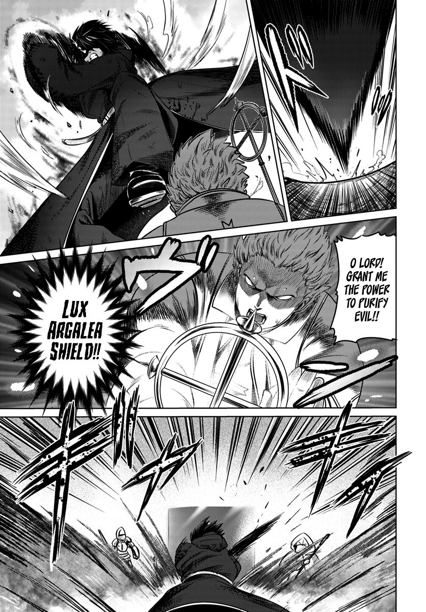 Page 31 of Chapter 10
