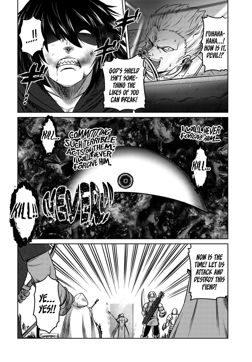 Page 32 of Chapter 10