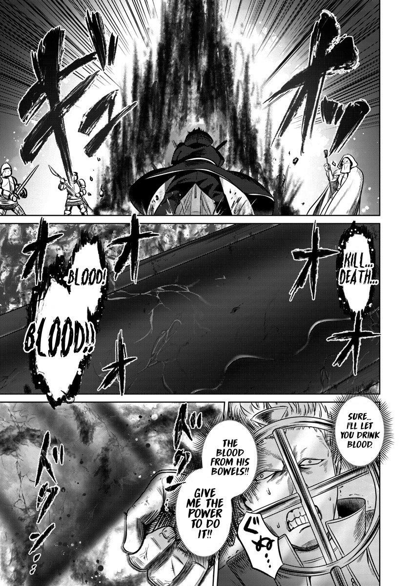 Page 33 of Chapter 10