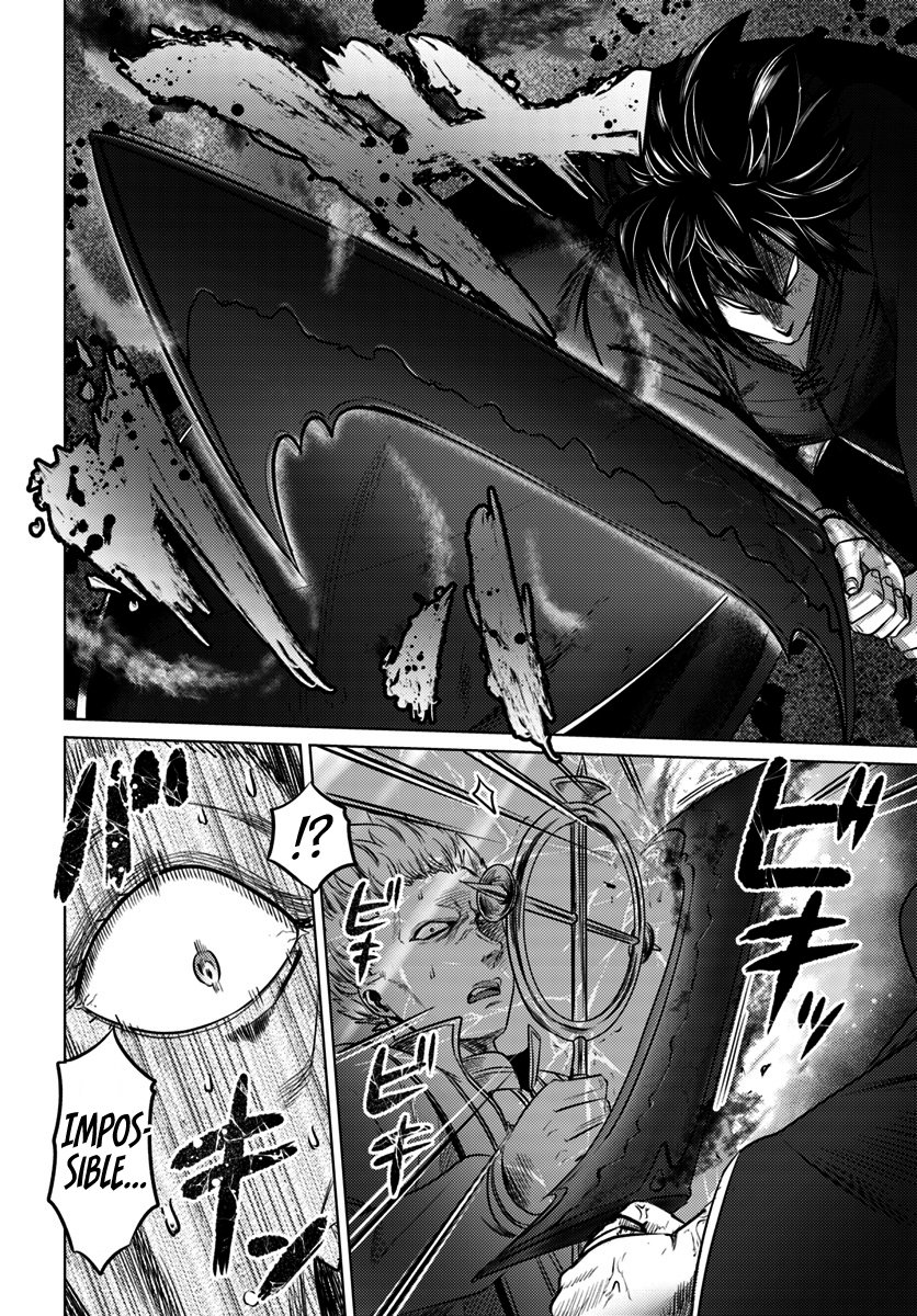 Page 34 of Chapter 10