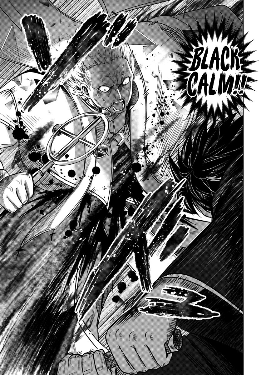 Page 35 of Chapter 10