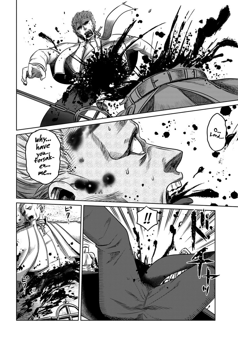 Page 36 of Chapter 10
