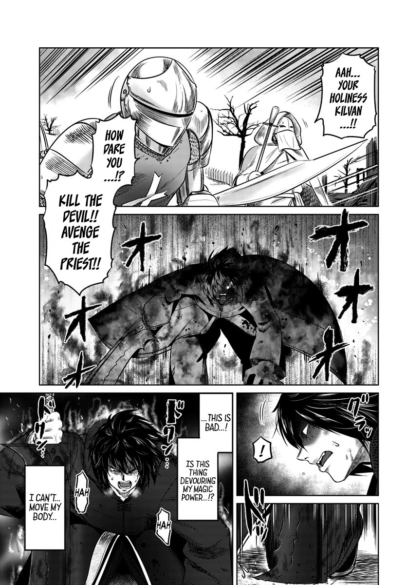 Page 37 of Chapter 10