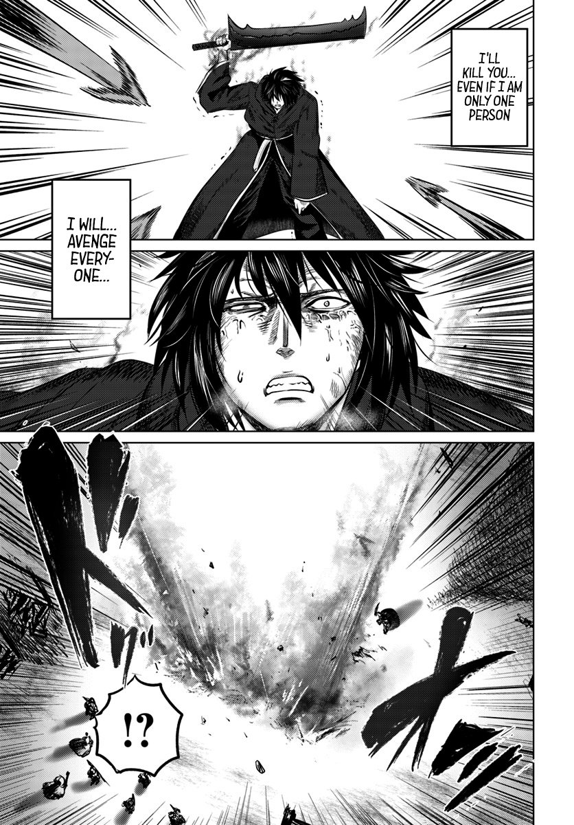 Page 39 of Chapter 10