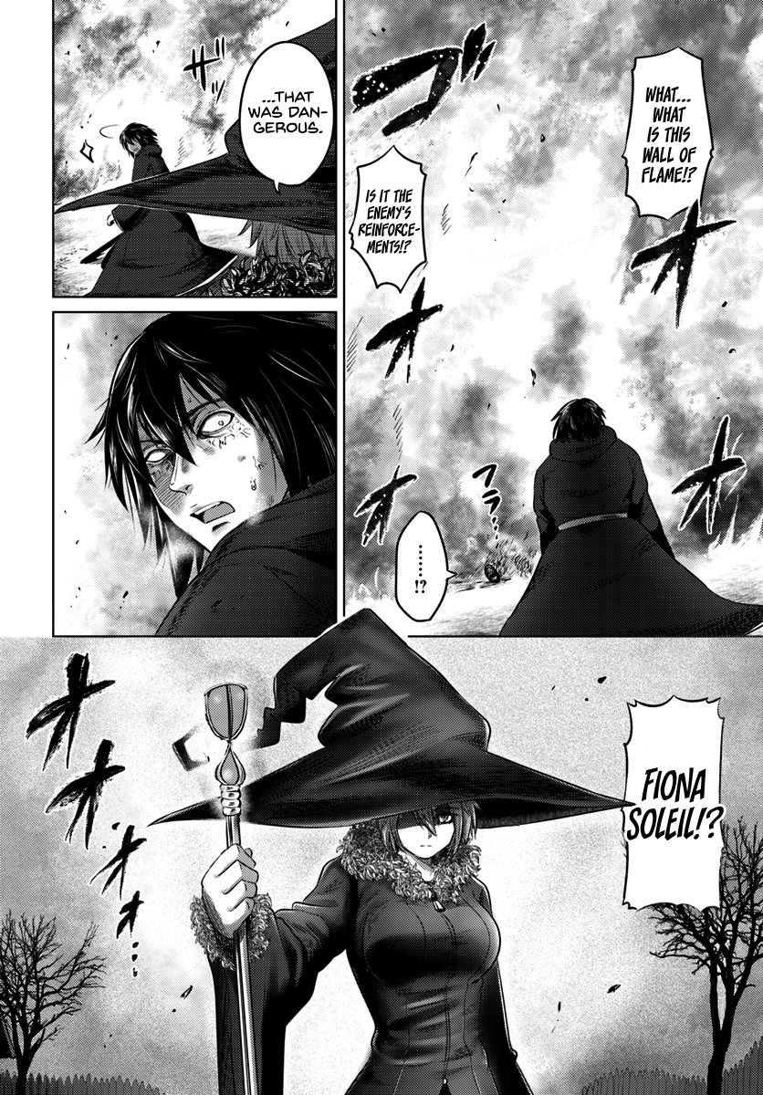 Page 40 of Chapter 10