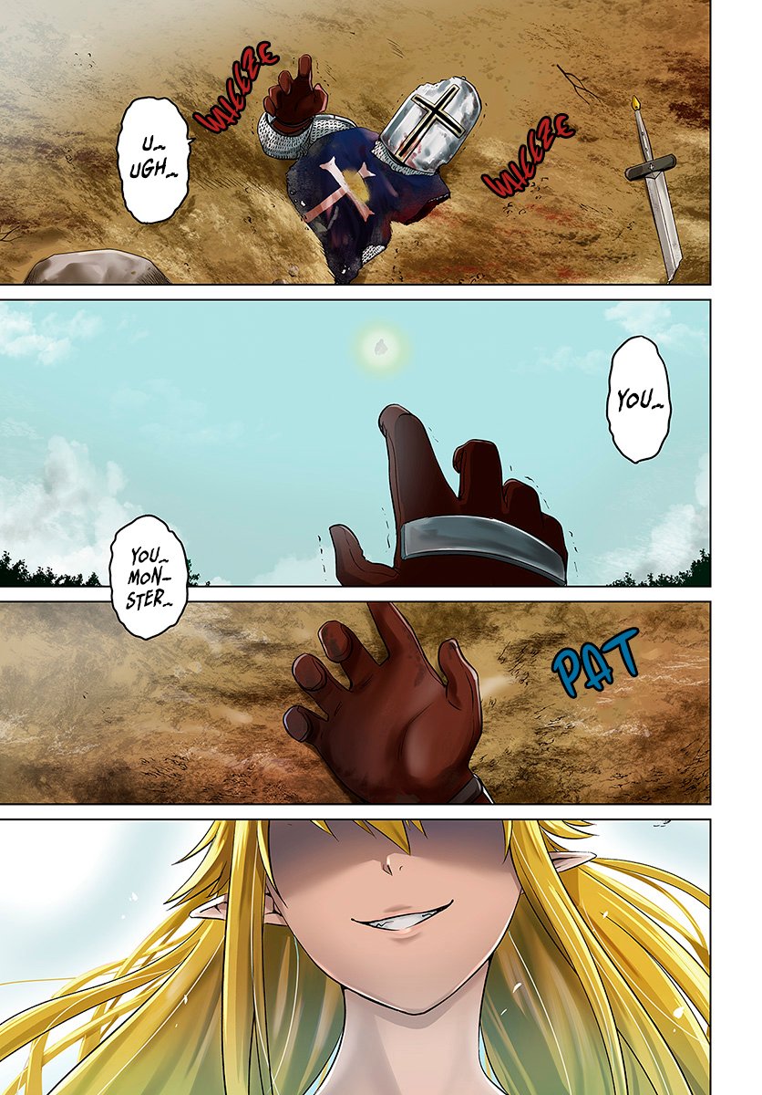 Page 2 of Chapter 11
