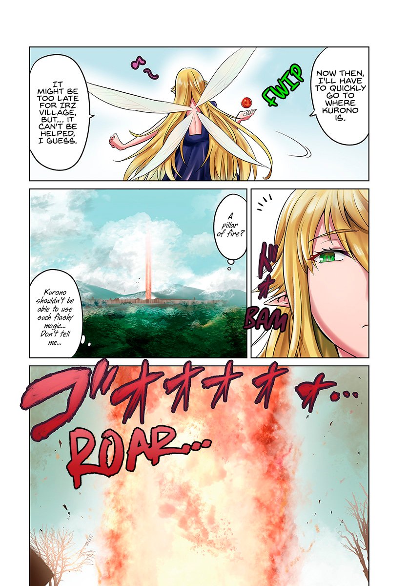 Page 4 of Chapter 11