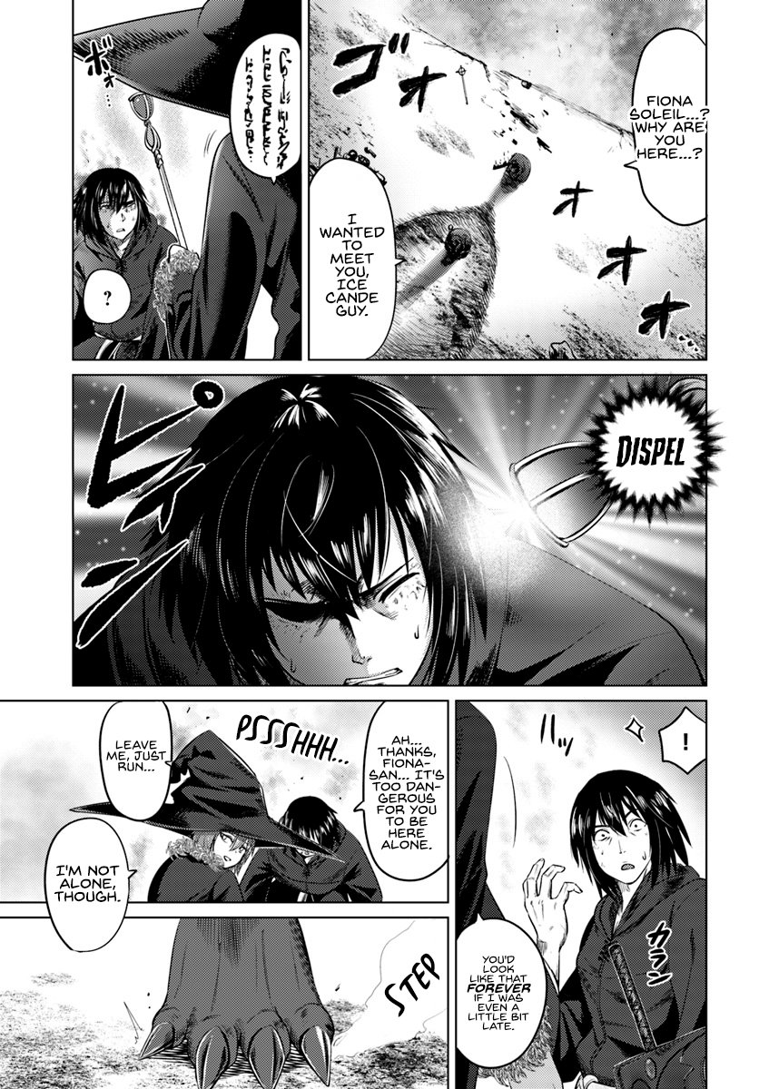 Page 5 of Chapter 11
