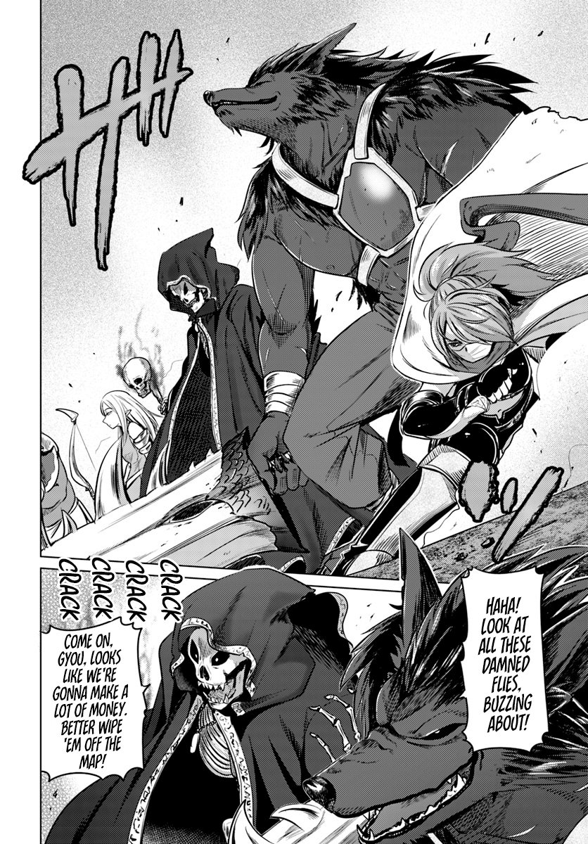 Page 6 of Chapter 11