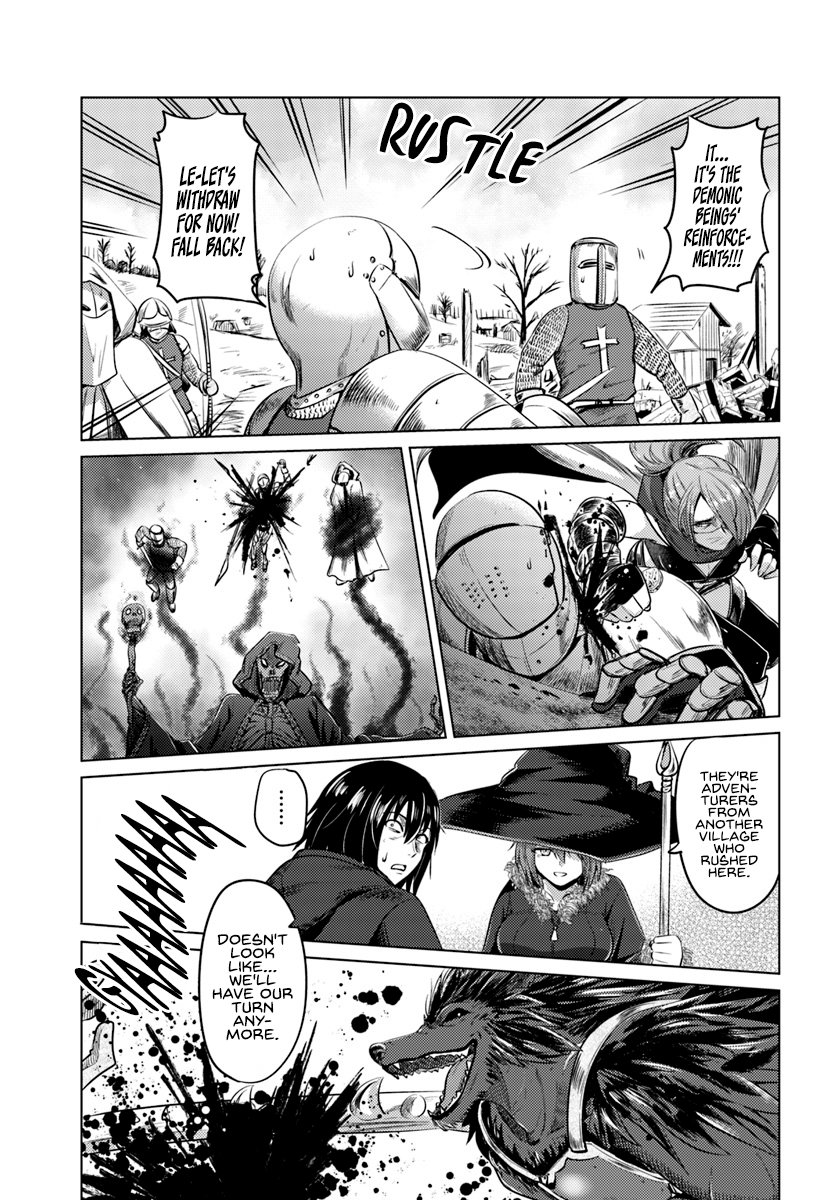 Page 7 of Chapter 11