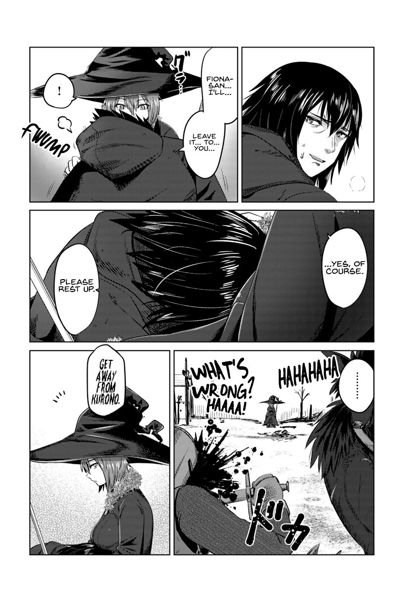 Page 8 of Chapter 11