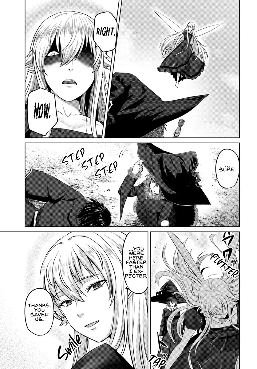 Page 9 of Chapter 11