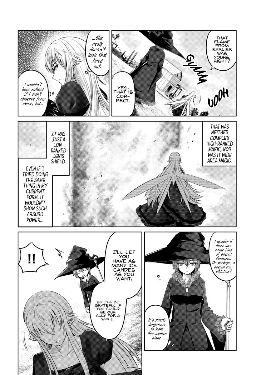 Page 10 of Chapter 11