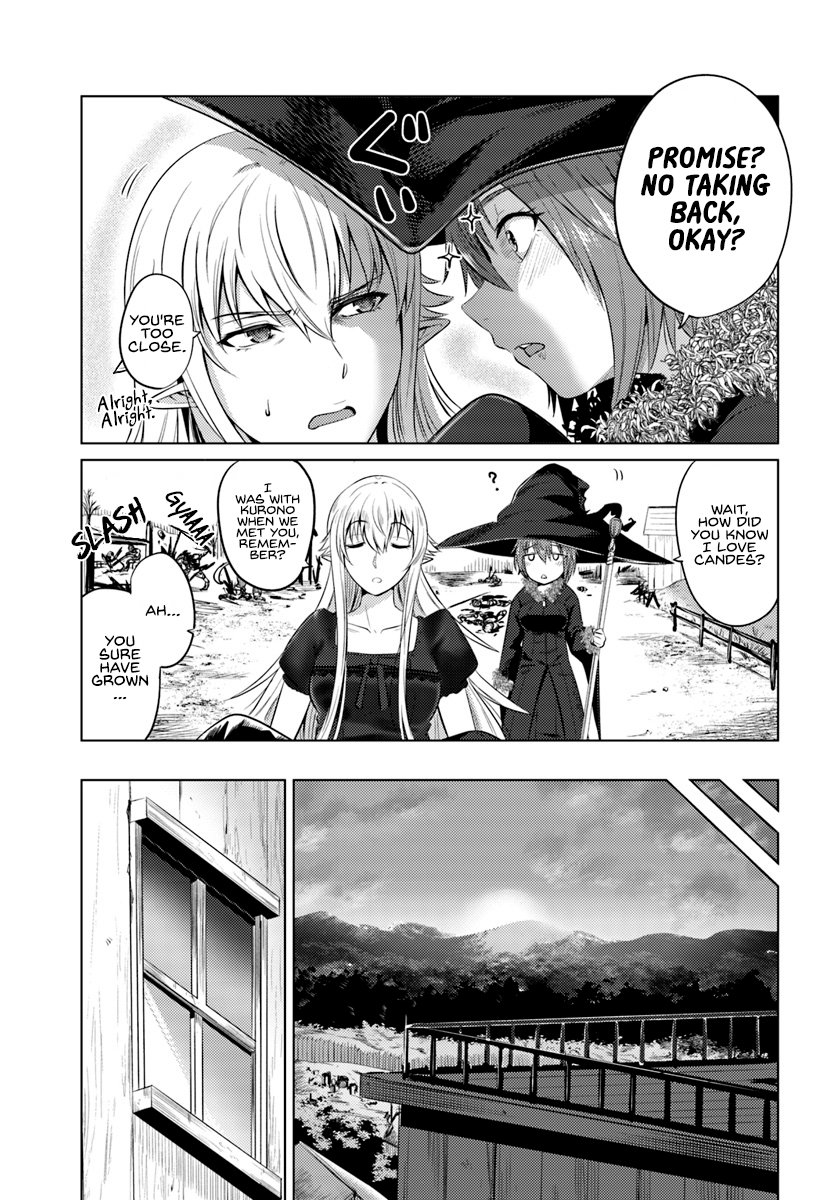 Page 11 of Chapter 11