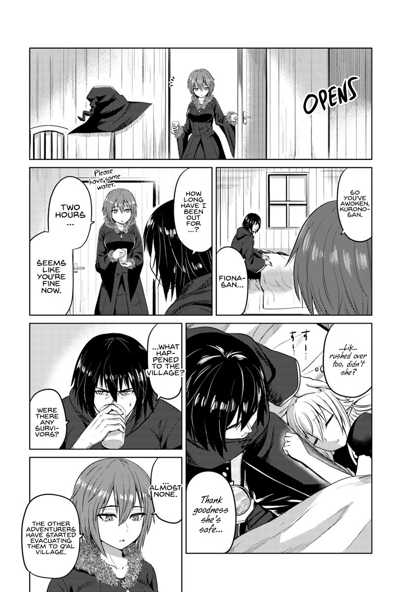 Page 12 of Chapter 11