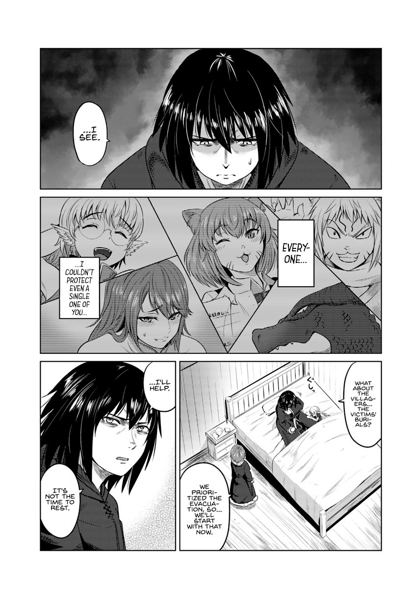 Page 13 of Chapter 11