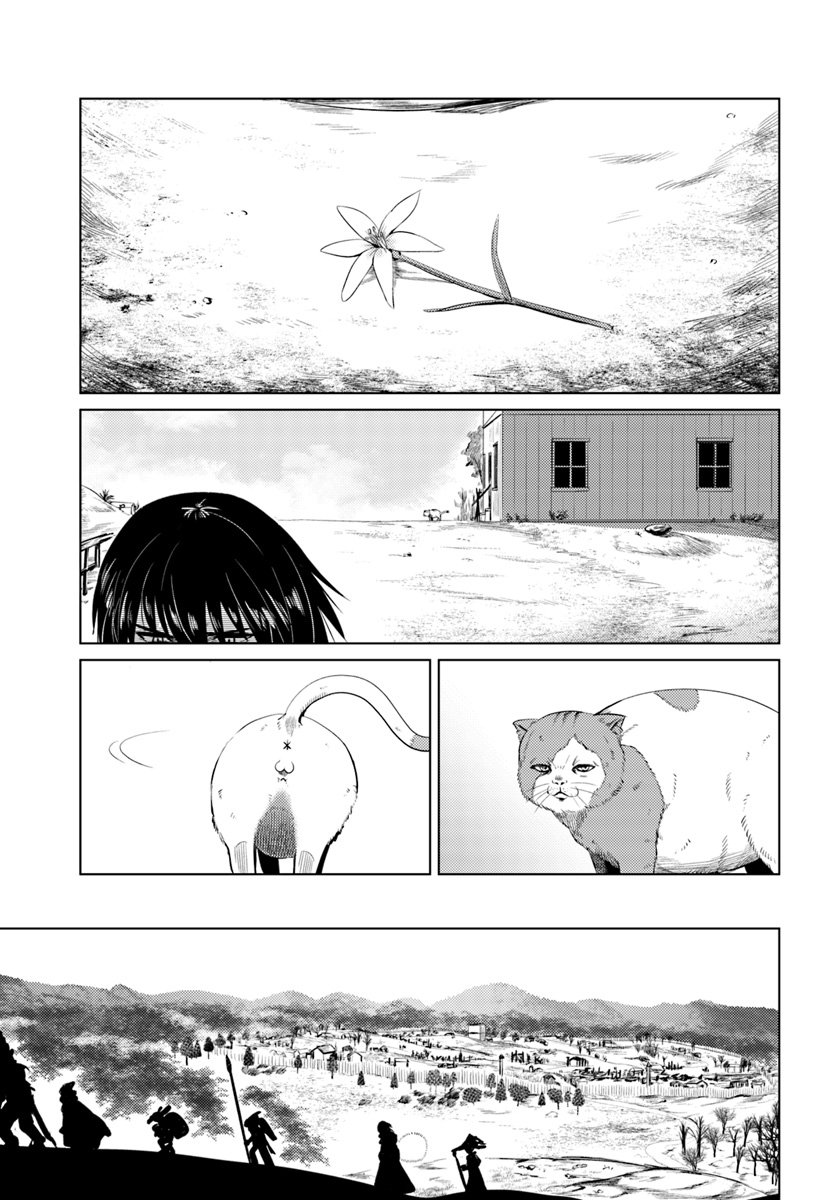 Page 15 of Chapter 11