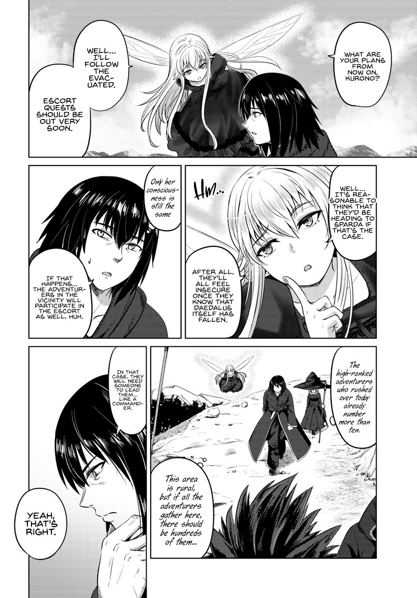 Page 16 of Chapter 11