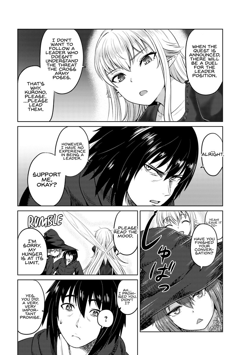 Page 18 of Chapter 11