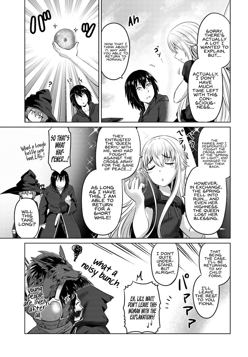 Page 19 of Chapter 11
