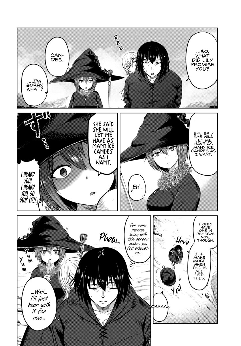 Page 20 of Chapter 11