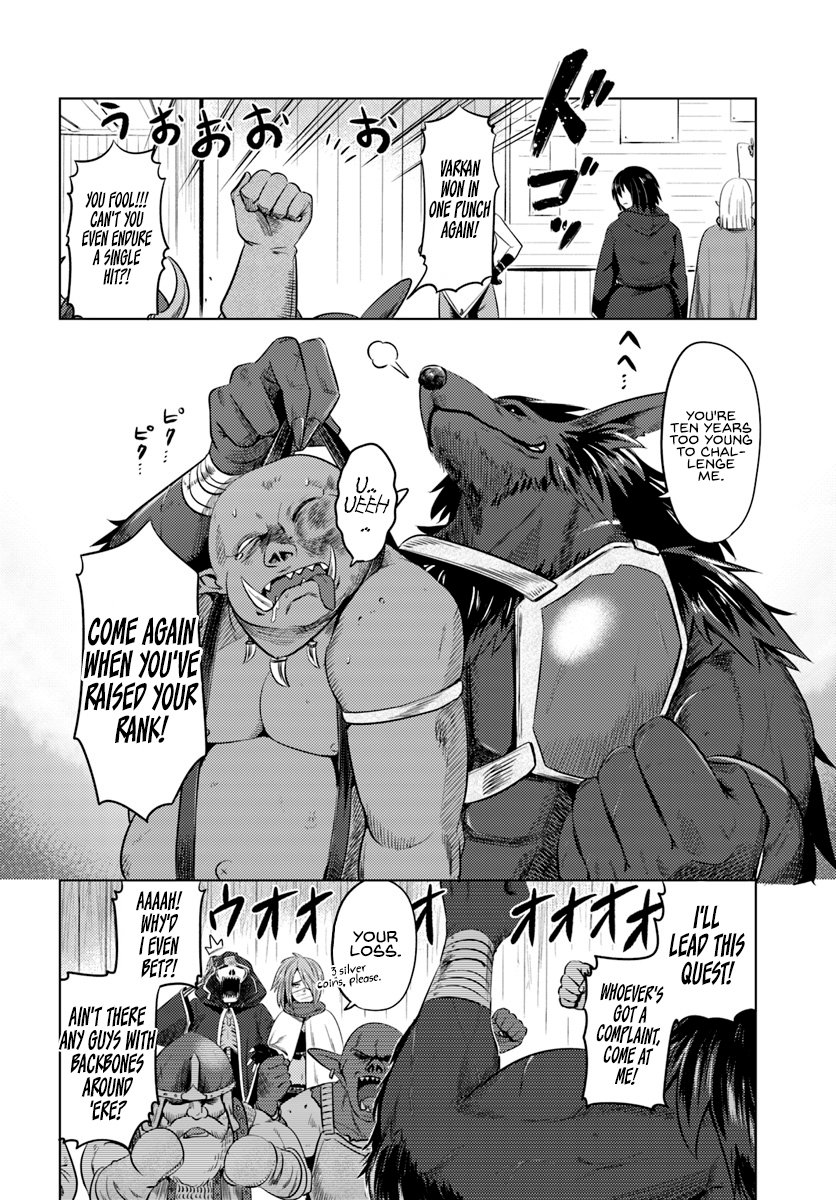 Page 22 of Chapter 11